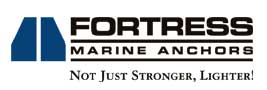 Fortress Anchors