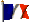 french anchor