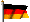 german anchor