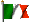 italian anchor