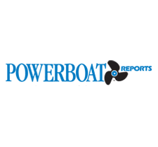 powerboat reports