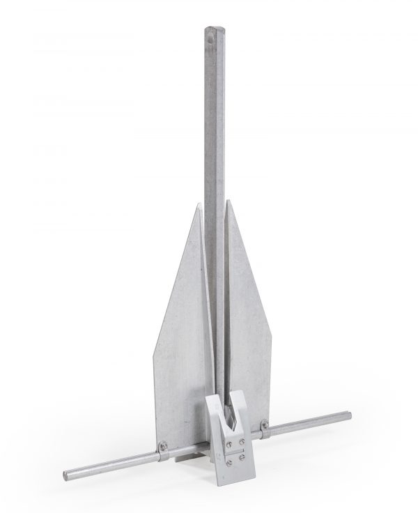 Guardian Anchor G-37