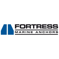 Anchor Selection Guide - Fortress Anchors