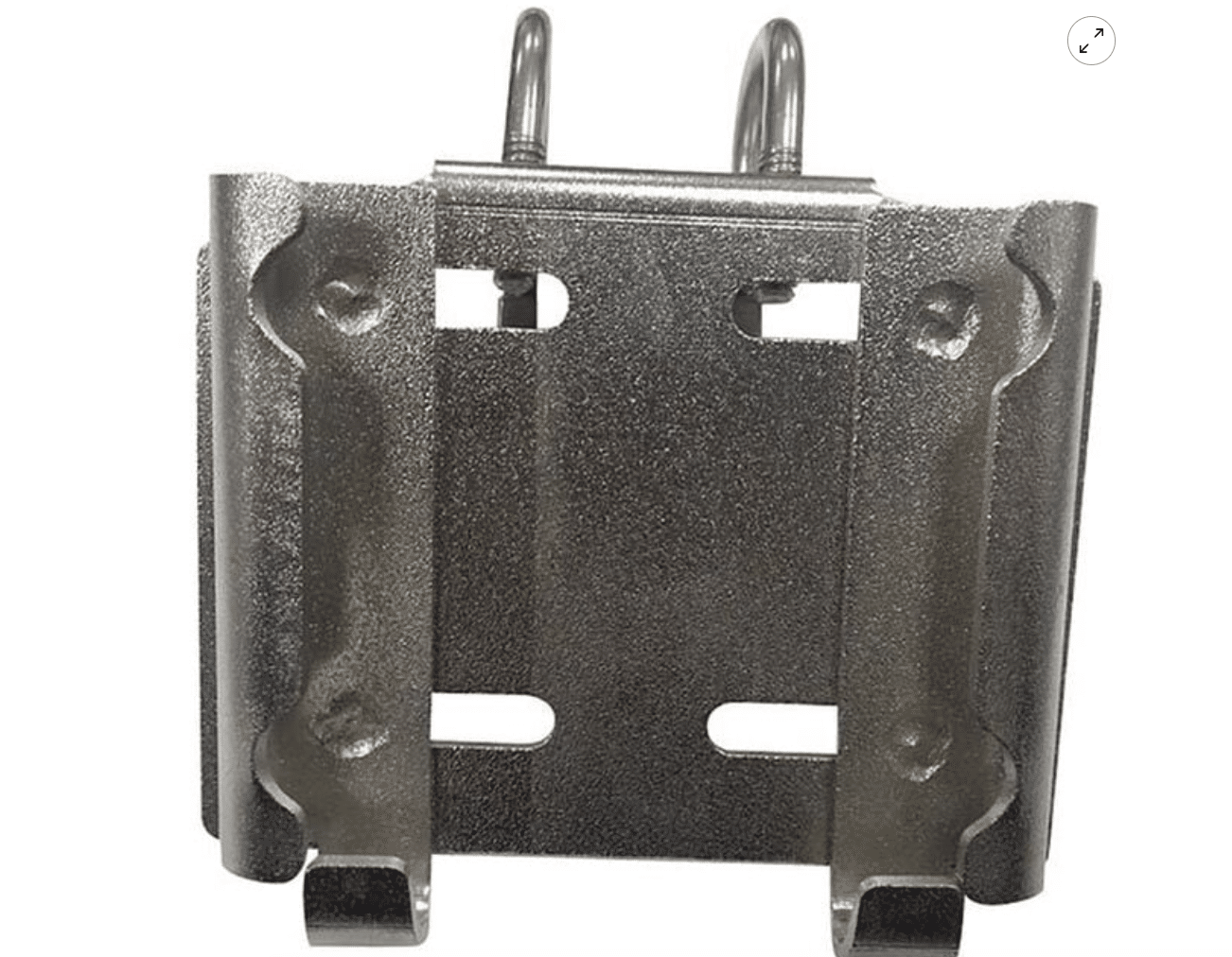 anchor bracket
