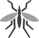 Insect Protection Icon