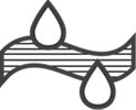 Moisture Wicking Icon