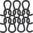 Material Icon